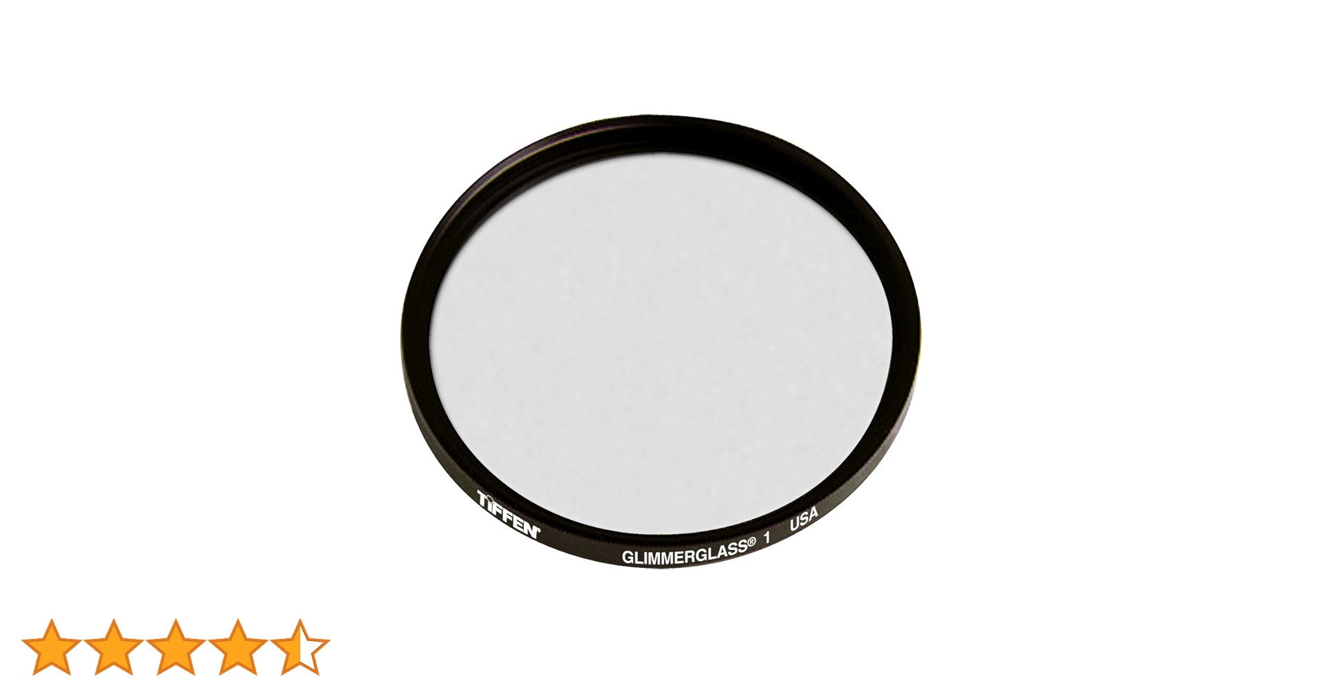 デジタルカメラ Tiffen Glimmer Glass 82 filter G1 51iy1EogYmL.jpg_BO30,255,255,